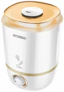 Увлажнитель воздуха Hyundai Crocus HU1М отзывы владельцев