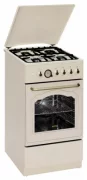 Плита Gorenje G 51 CLI1 отзывы владельцев