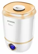 Увлажнитель воздуха Hyundai Crocus HU1Е отзывы владельцев