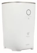 Увлажнитель воздуха Royal Clima Lucera RUH-L400/4.0E отзывы владельцев