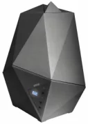 Увлажнитель воздуха Mystery MAH-2604 отзывы владельцев