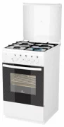 Плита Flama AG14213-W отзывы владельцев