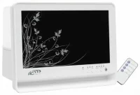Увлажнитель воздуха AIC SPS-840 отзывы владельцев