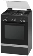 Плита Bosch HGA233260 отзывы владельцев