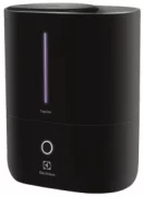 Увлажнитель воздуха Electrolux EHU-5010D отзывы владельцев