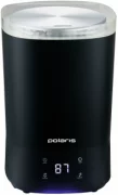 Увлажнитель воздуха Polaris PUH 6080TFD отзывы владельцев
