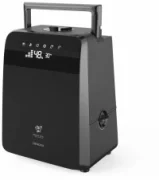 Увлажнитель воздуха Royal Clima Genova (RUH-G450/5.5E-BL) отзывы владельцев