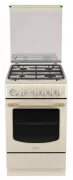 Плита Hotpoint-Ariston HT5GG3FC (OW) отзывы владельцев