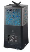 Увлажнитель воздуха Electrolux YOGAhealthline EHU-3810D отзывы владельцев