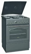 Плита Gorenje K 67 CLB отзывы владельцев