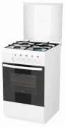 Плита Flama AG14015-W отзывы владельцев