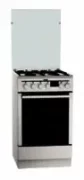 Плита AEG 47635G9-MN отзывы владельцев