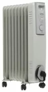 Обогреватель Aceline OL-2009WYL отзывы владельцев