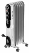 Обогреватель NeoClima NC-9307 отзывы владельцев