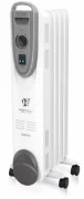 Обогреватель Royal Clima ROR-C5-1000M отзывы владельцев