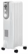 Обогреватель Ballu Level BOH/LV-07 1500 отзывы владельцев