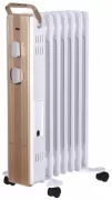 Обогреватель Polaris PRE Z 0715 отзывы владельцев
