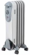 Обогреватель VITEK VT-2120 отзывы владельцев
