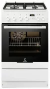 Плита Electrolux EKK 954506 W отзывы владельцев