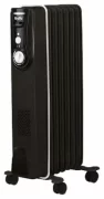 Обогреватель Ballu Comfort BOH/MD-07 отзывы владельцев