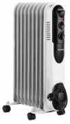 Обогреватель NeoClima NC-9309 отзывы владельцев