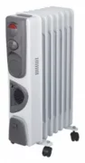 Обогреватель Aeronik C 0510 F отзывы владельцев