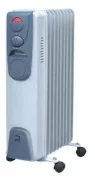 Обогреватель Aeronik C 0920 S отзывы владельцев
