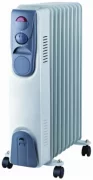 Обогреватель irit IR-07-2009 отзывы владельцев