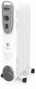 Обогреватель Royal Clima ROR-C7-1500M отзывы владельцев