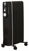 Обогреватель Ballu Comfort BOH/MD-09 отзывы владельцев