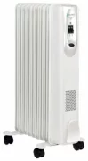 Обогреватель Ballu Comfort BOH/CM-09 отзывы владельцев