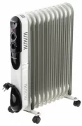 Обогреватель NeoClima NC-9311 отзывы владельцев