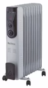 Обогреватель CENTEK CT-6201 отзывы владельцев