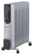 Обогреватель CENTEK CT-6202 отзывы владельцев