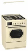 Плита Gorenje K 637 INI отзывы владельцев