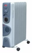 Обогреватель Aeronik C 1120 FT отзывы владельцев