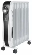 Обогреватель Electrolux EOH/M-5221N отзывы владельцев