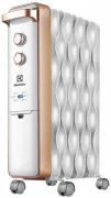 Обогреватель Electrolux EOH/M-9209 отзывы владельцев
