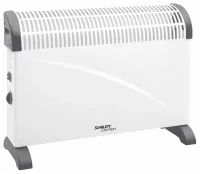 Обогреватель Scarlett SCA H VER1 2000 отзывы владельцев