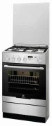 Плита Electrolux EKG 954101 X отзывы владельцев