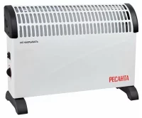Обогреватель РЕСАНТА ОК-1500С отзывы владельцев