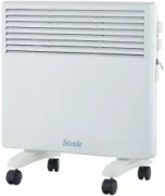 Обогреватель Scoole SC HT CM3 1000 отзывы владельцев