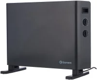 Обогреватель Thermex Pronto 2000M отзывы владельцев