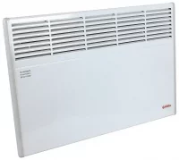 Обогреватель Roda Standart 1.0 отзывы владельцев