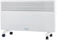 Обогреватель Scoole SC HT CM3 2000 отзывы владельцев