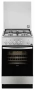 Плита Zanussi ZCG 9210 B1X отзывы владельцев