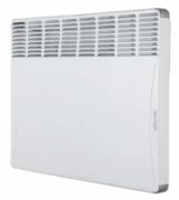 Обогреватель Atlantic F17 Design 1000W отзывы владельцев