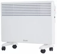 Обогреватель Scoole SC HT CM4 1500 отзывы владельцев