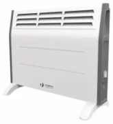 Обогреватель Timberk TEC.E0 M 1000 отзывы владельцев