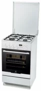 Плита Electrolux EKG 954100 W отзывы владельцев